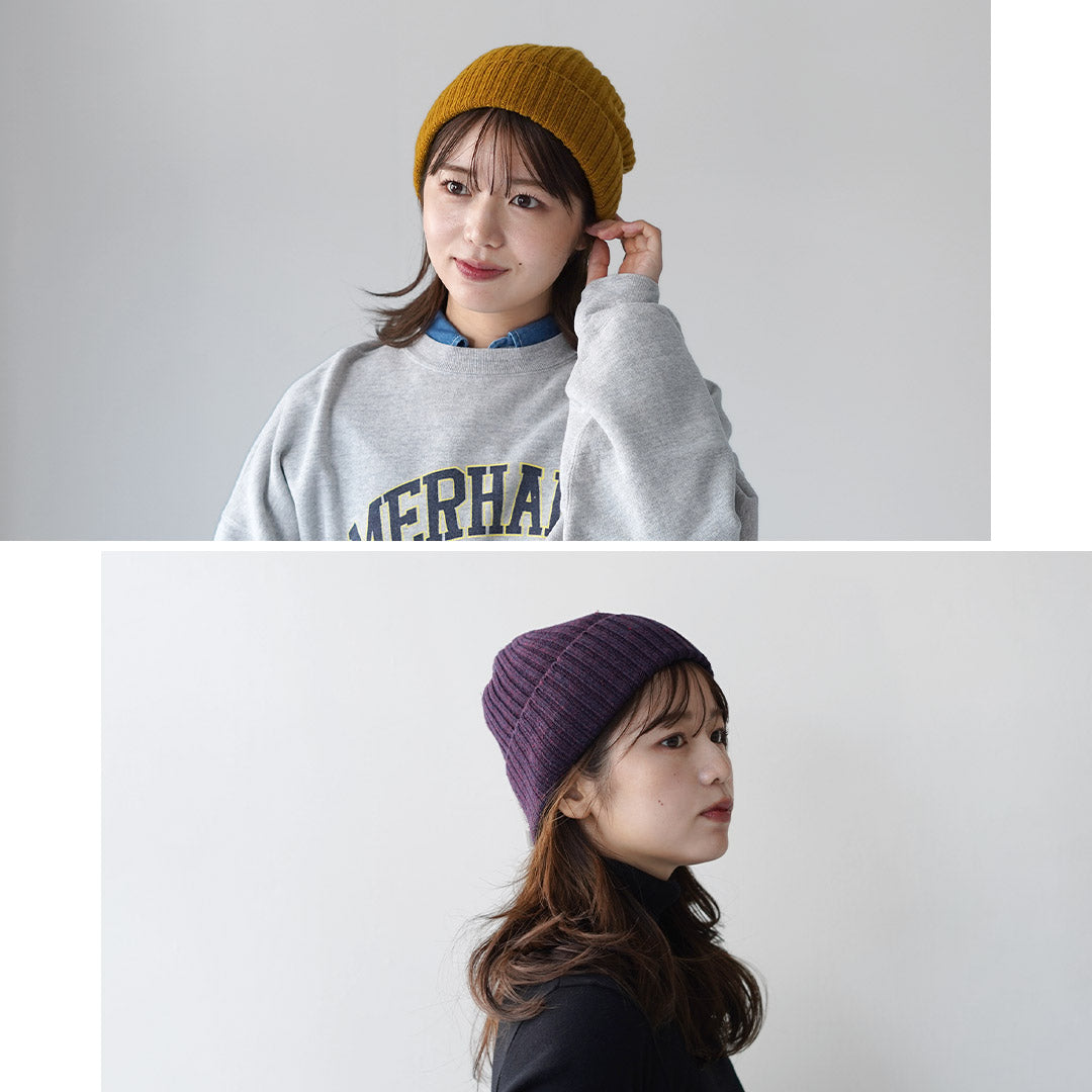 DECKAQUALITYSOCKS（デカ）