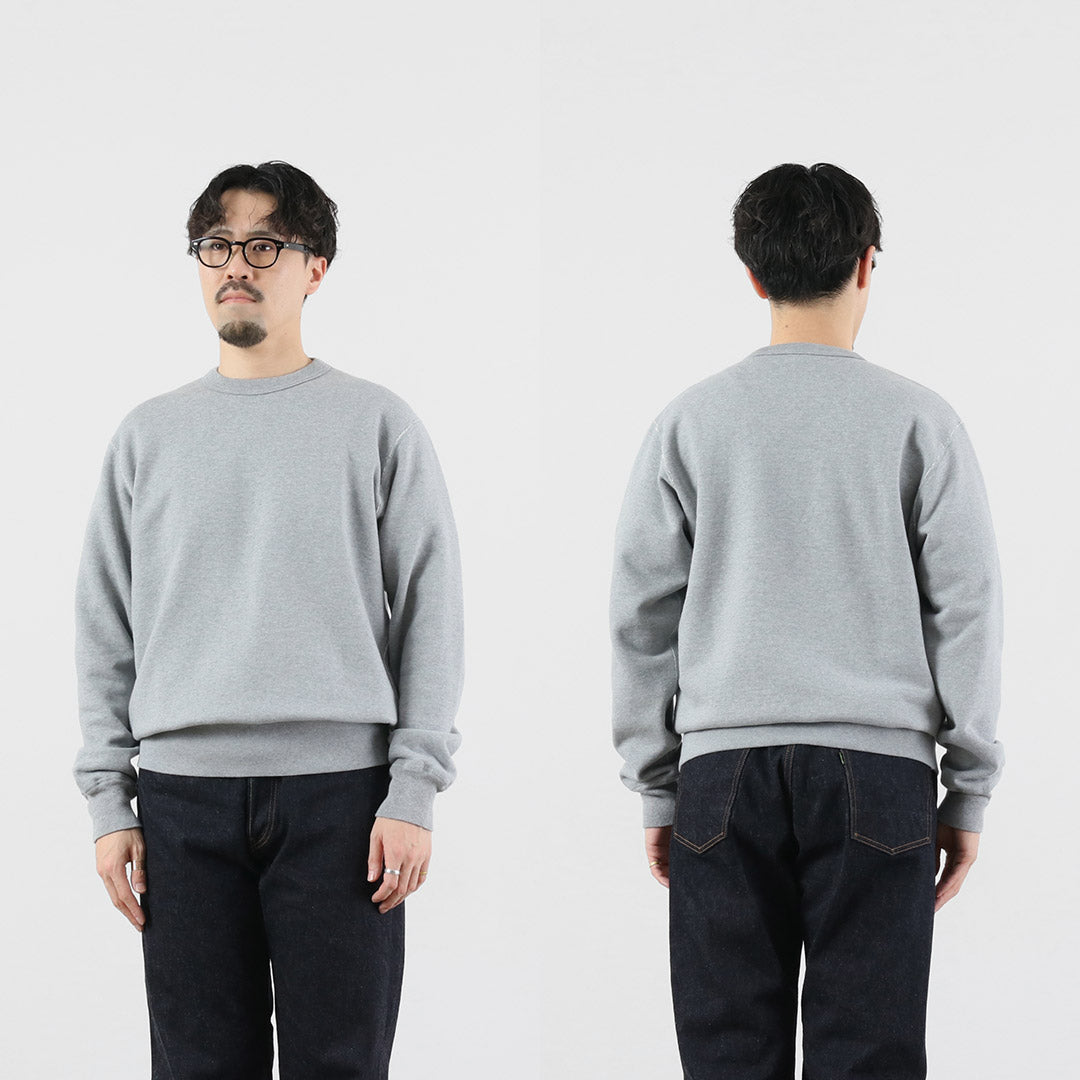 BARNSOUTFITTERS（バーンズアウトフィッターズ）