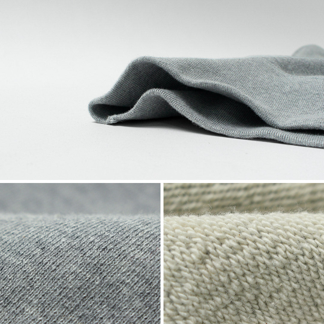 BARNSOUTFITTERS（バーンズアウトフィッターズ）