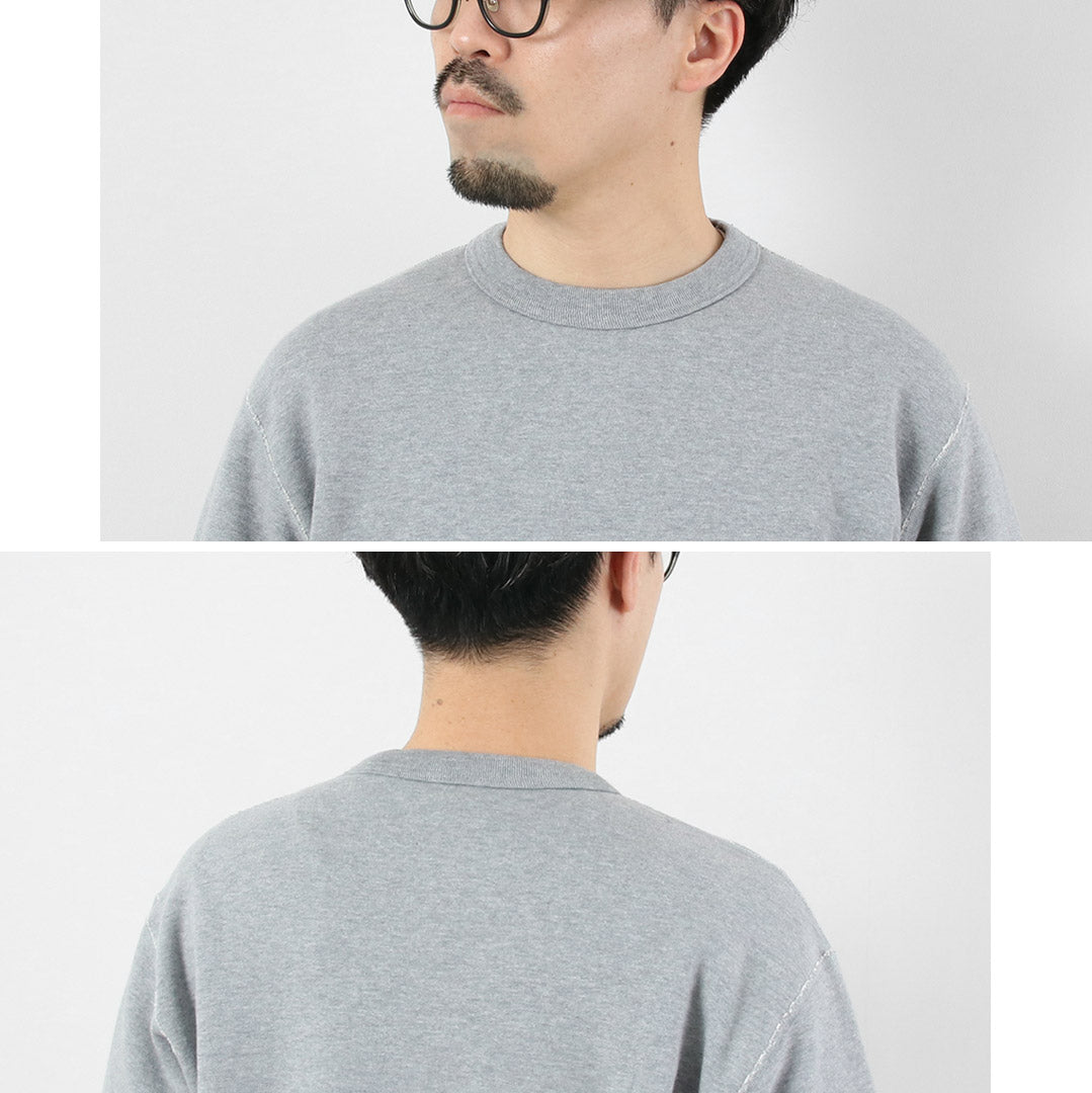 BARNSOUTFITTERS（バーンズアウトフィッターズ）