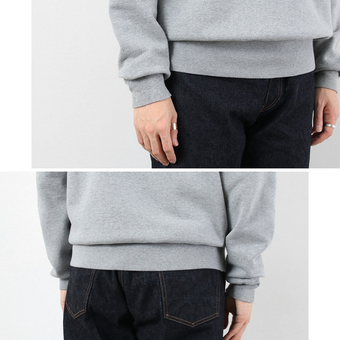 BARNSOUTFITTERS（バーンズアウトフィッターズ）