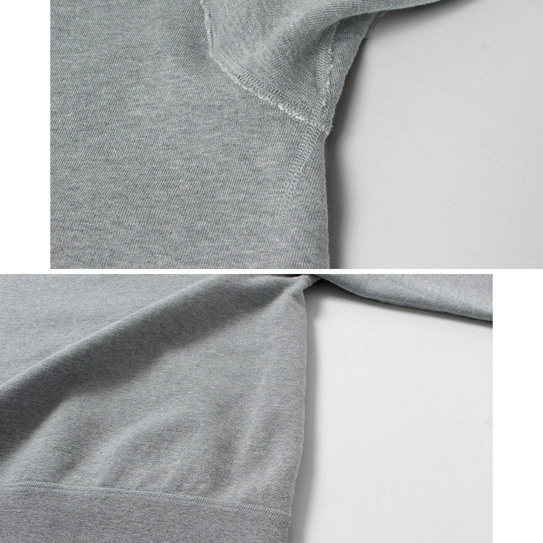 BARNSOUTFITTERS（バーンズアウトフィッターズ）