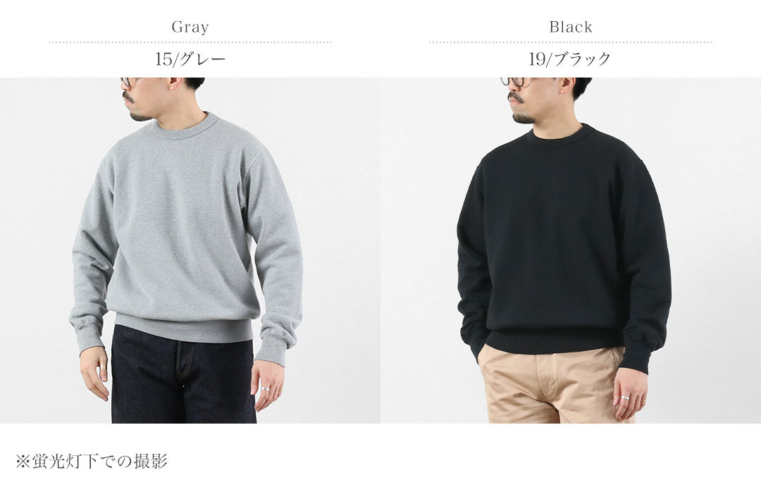 BARNSOUTFITTERS（バーンズアウトフィッターズ）