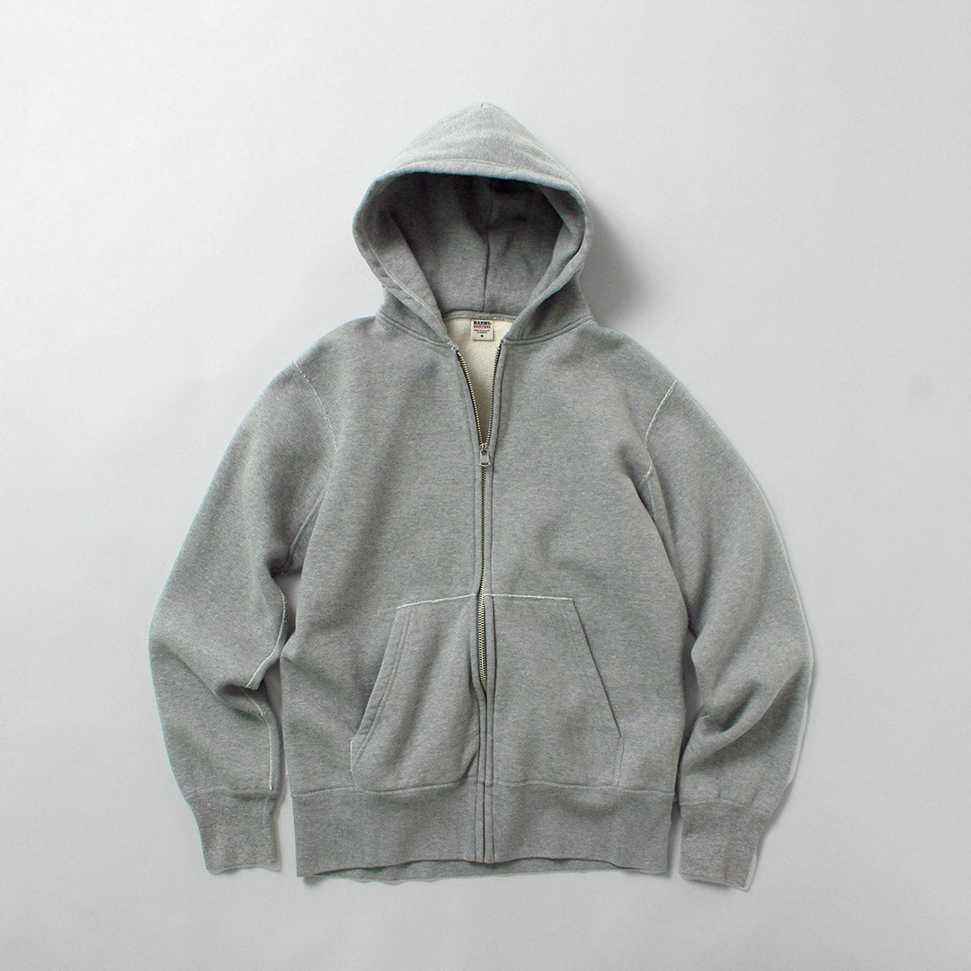 BARNSOUTFITTERS（バーンズアウトフィッターズ）