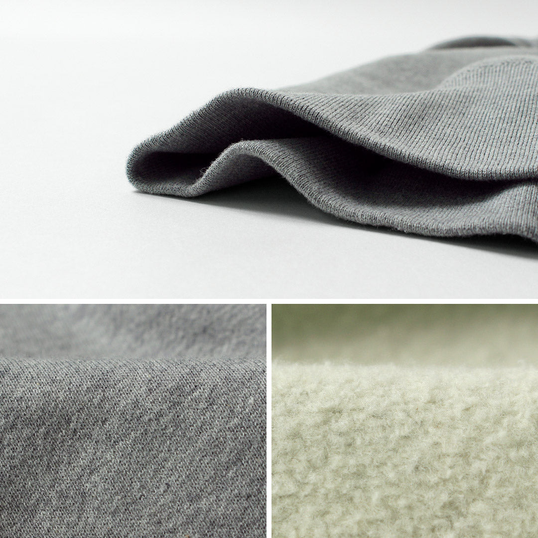 BARNSOUTFITTERS（バーンズアウトフィッターズ）