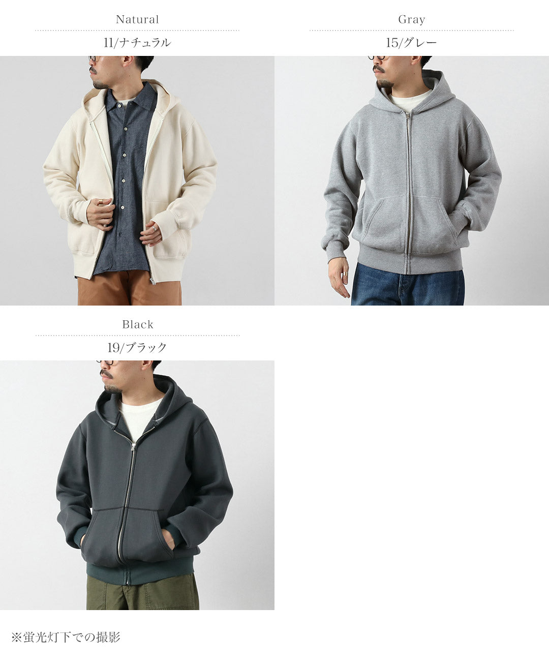 BARNSOUTFITTERS（バーンズアウトフィッターズ）