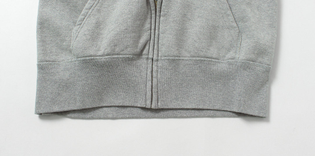 BARNSOUTFITTERS（バーンズアウトフィッターズ）