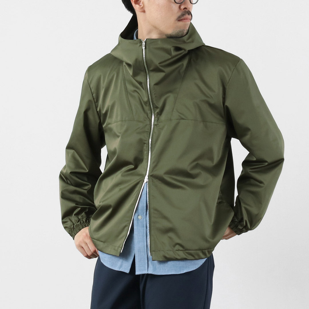 RE MADE IN TOKYO JAPAN（アールイー） リモンタファブリック