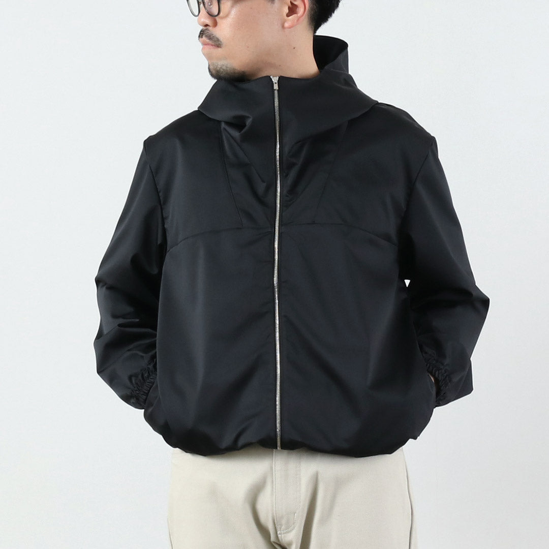 アウター｜MENS｜ROCOCO ONLINE STORE