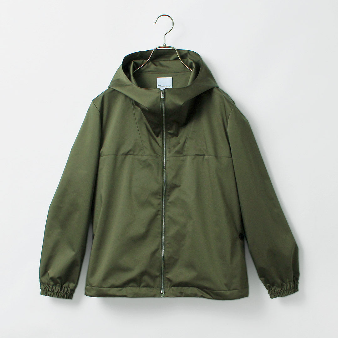 アウター｜MENS｜ROCOCO ONLINE STORE