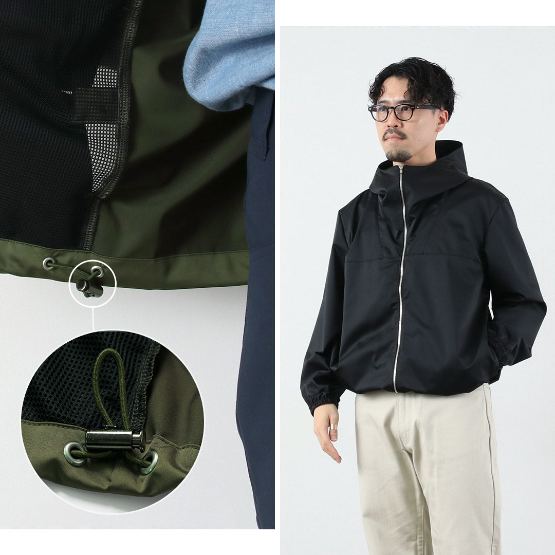 REMADEINTOKYOJAPAN（アールイー）