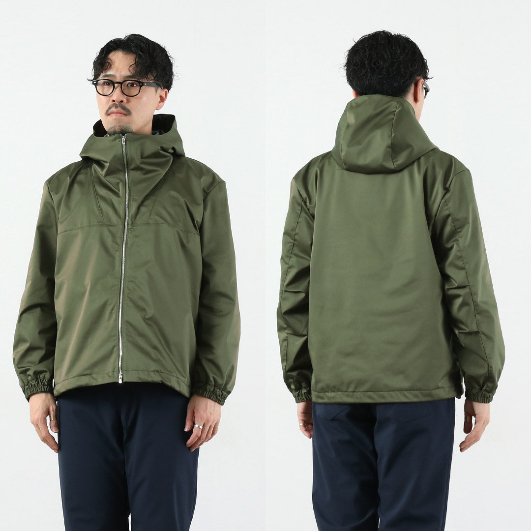 REMADEINTOKYOJAPAN（アールイー）