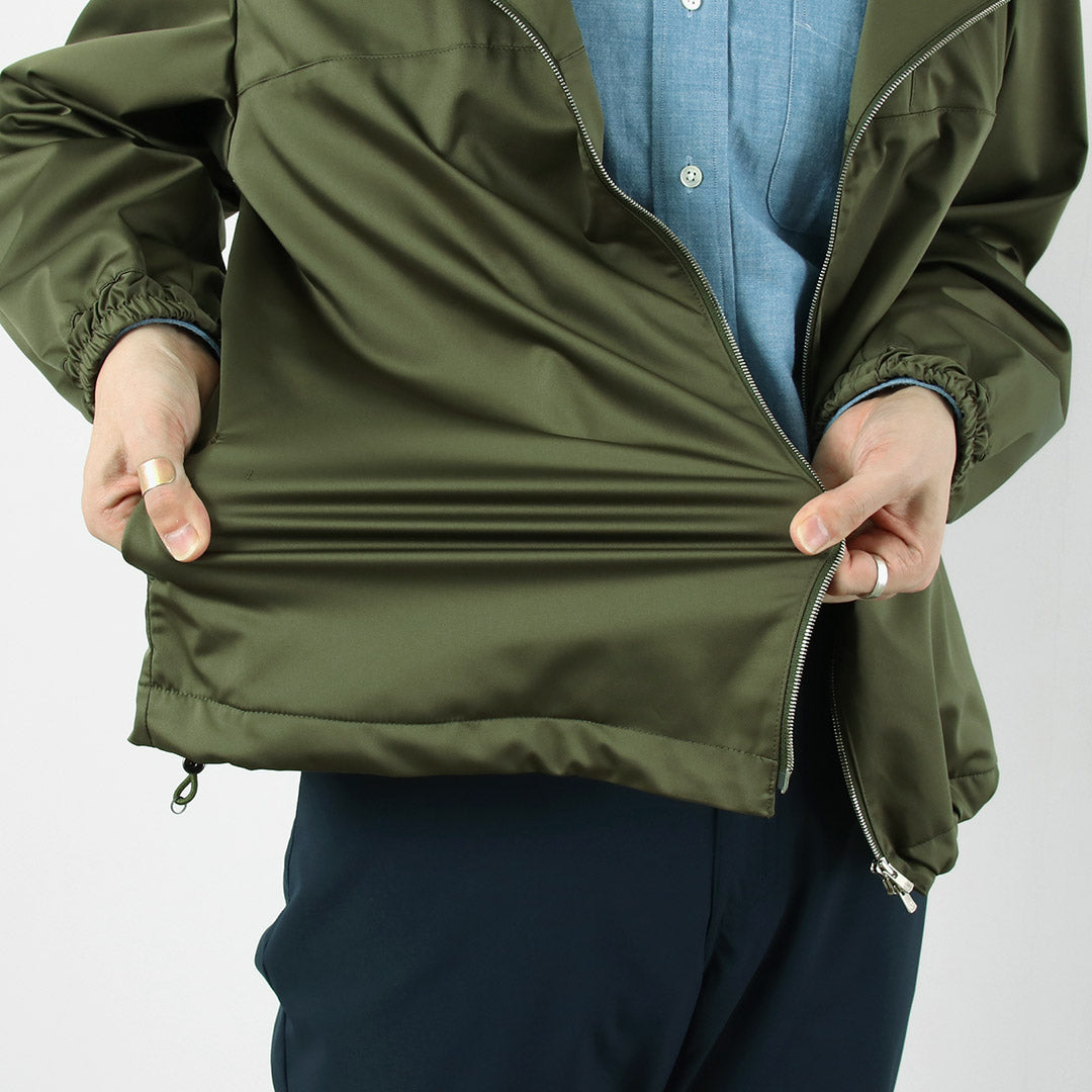 REMADEINTOKYOJAPAN（アールイー）