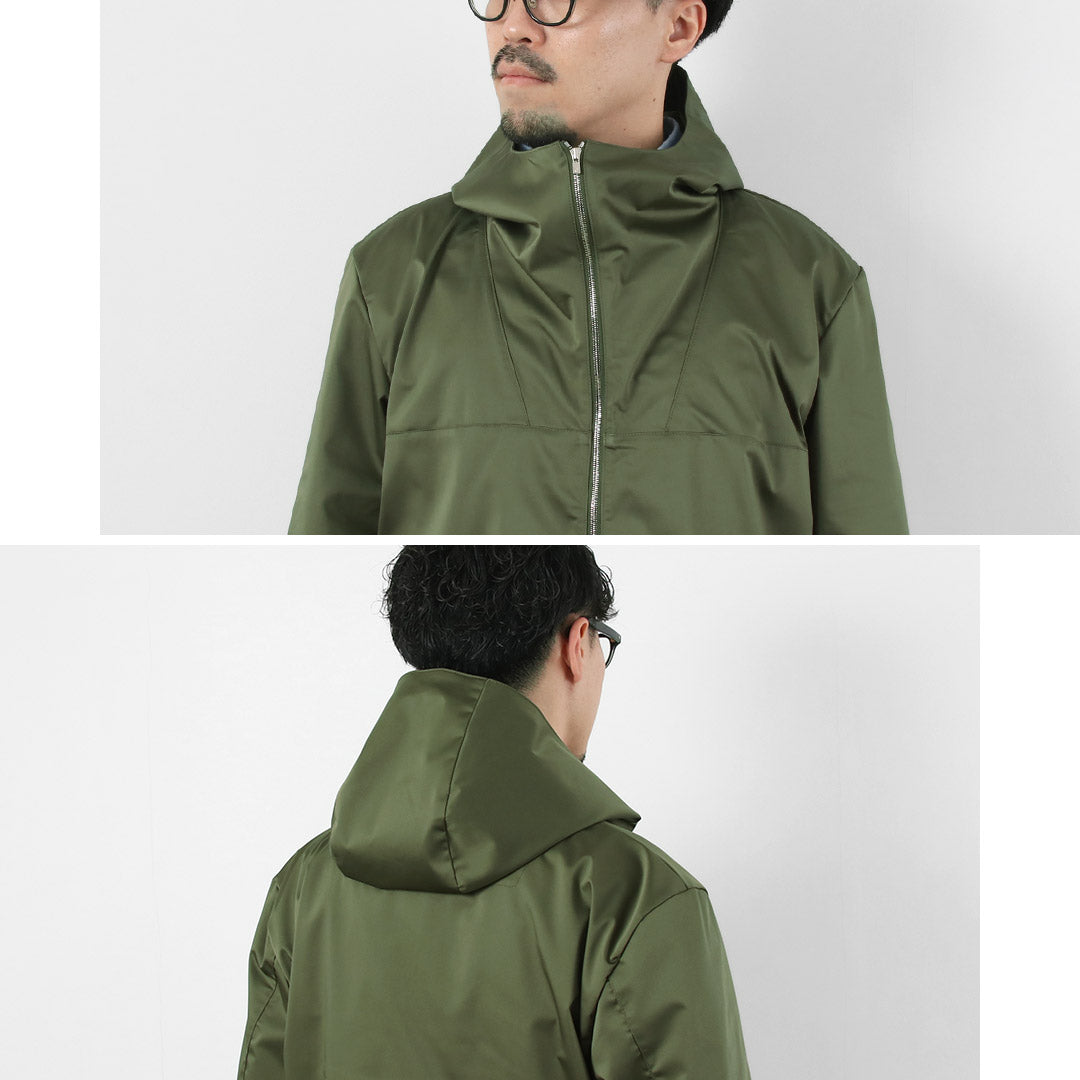 REMADEINTOKYOJAPAN（アールイー）