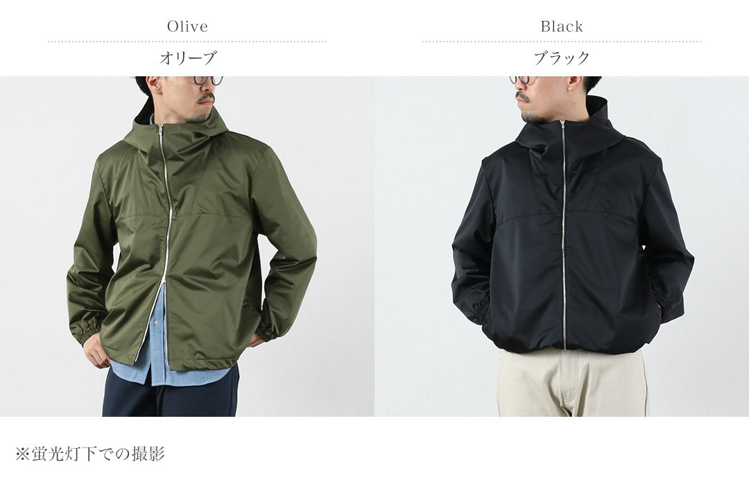 REMADEINTOKYOJAPAN（アールイー）