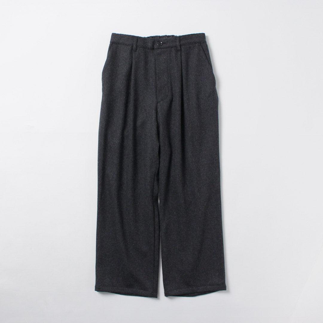 REMADEINTOKYOJAPAN（アールイー）