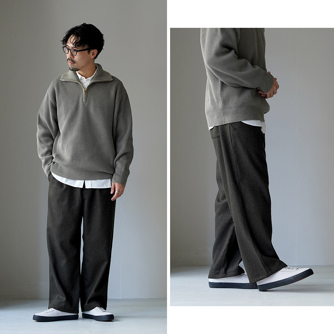 REMADEINTOKYOJAPAN（アールイー）