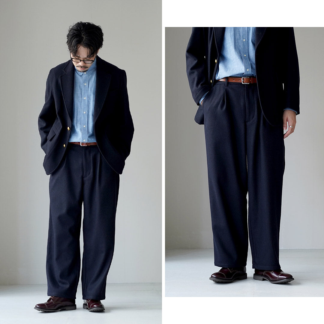 REMADEINTOKYOJAPAN（アールイー）