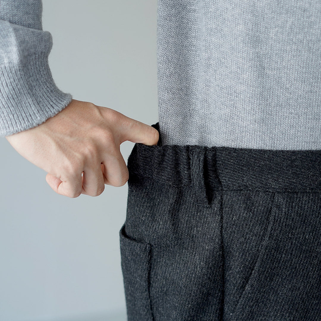 REMADEINTOKYOJAPAN（アールイー）