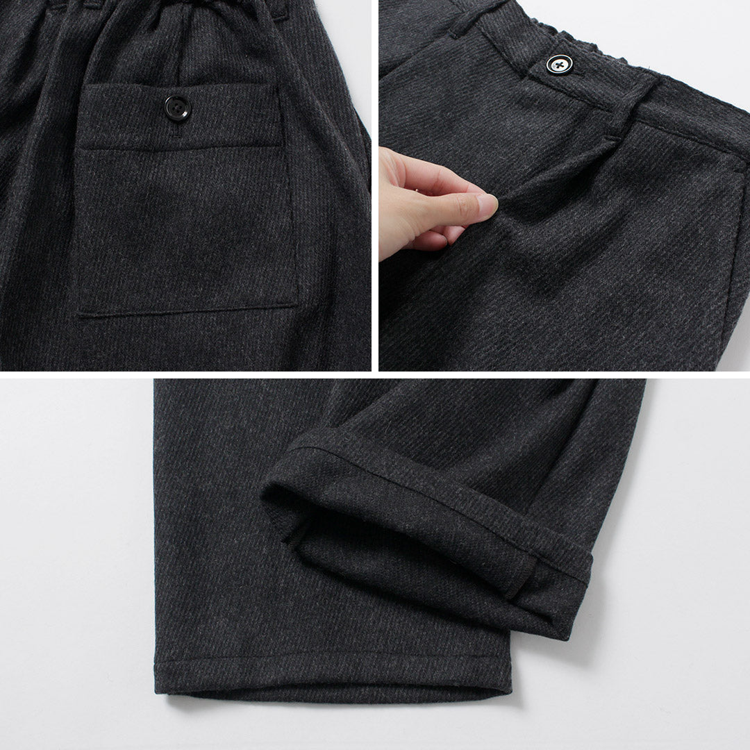 REMADEINTOKYOJAPAN（アールイー）