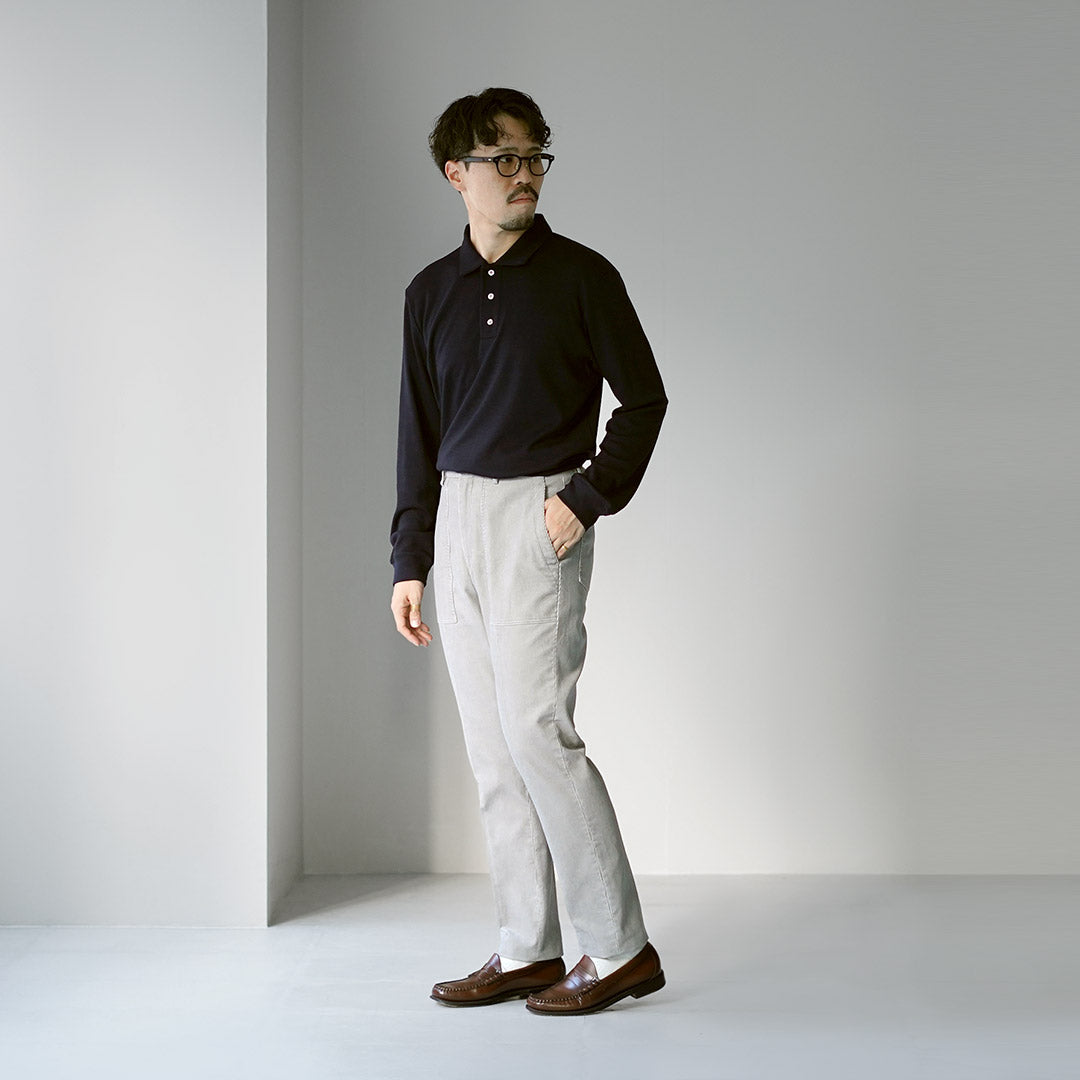 REMADEINTOKYOJAPAN（アールイー）