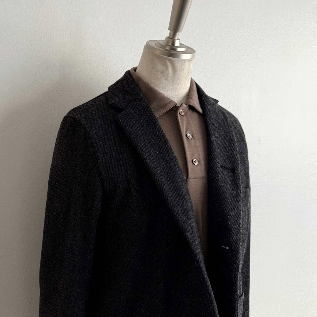 REMADEINTOKYOJAPAN（アールイー）