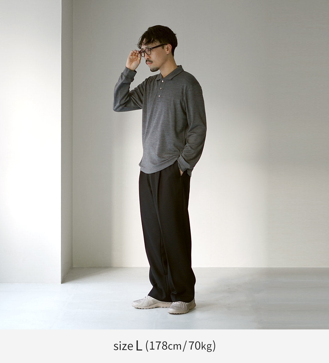 REMADEINTOKYOJAPAN（アールイー）