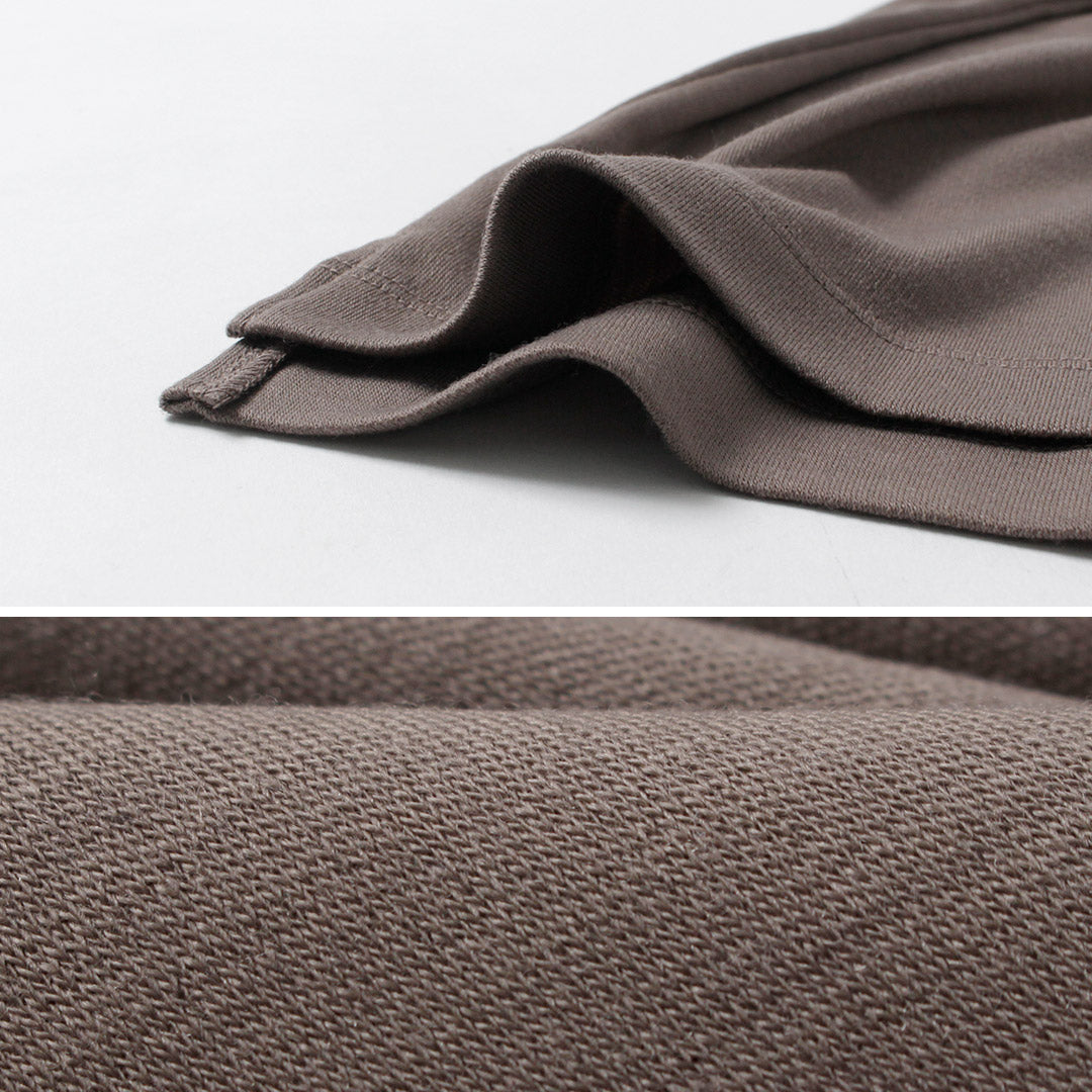 REMADEINTOKYOJAPAN（アールイー）