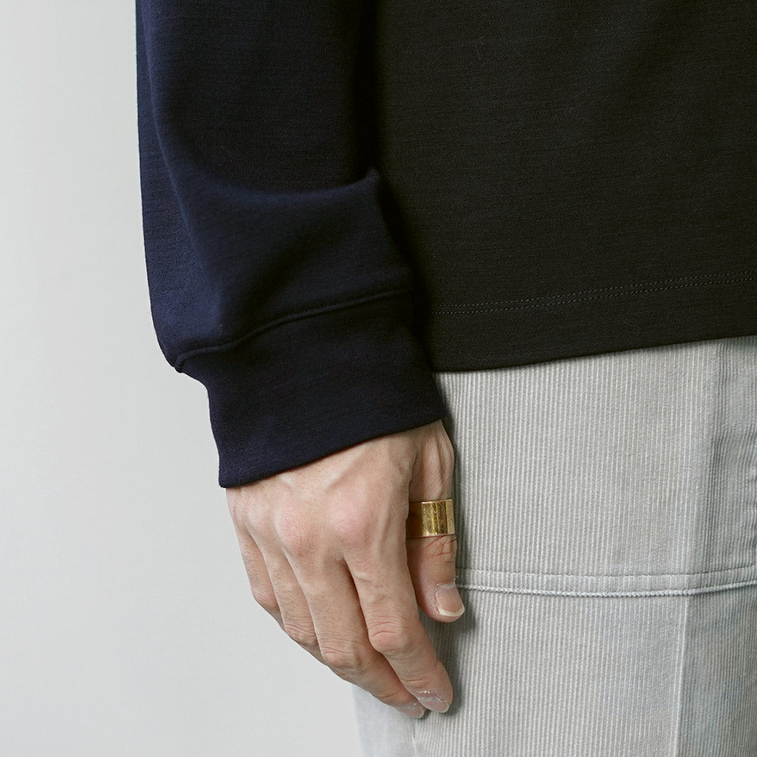 REMADEINTOKYOJAPAN（アールイー）