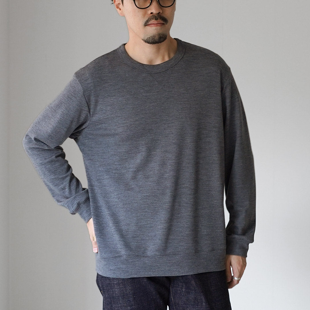 REMADEINTOKYOJAPAN（アールイー）