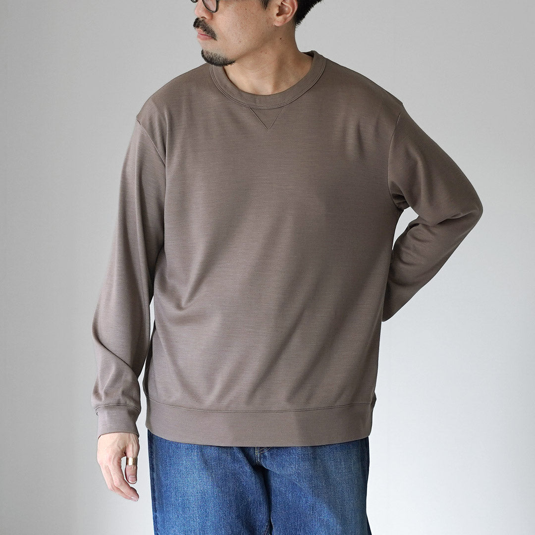 REMADEINTOKYOJAPAN（アールイー）