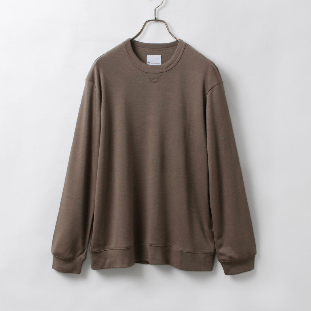 REMADEINTOKYOJAPAN（アールイー）