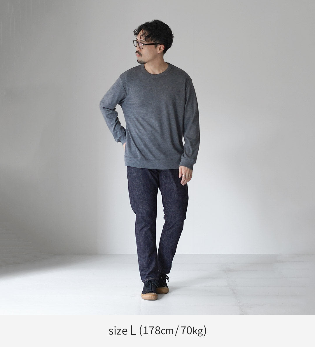 REMADEINTOKYOJAPAN（アールイー）