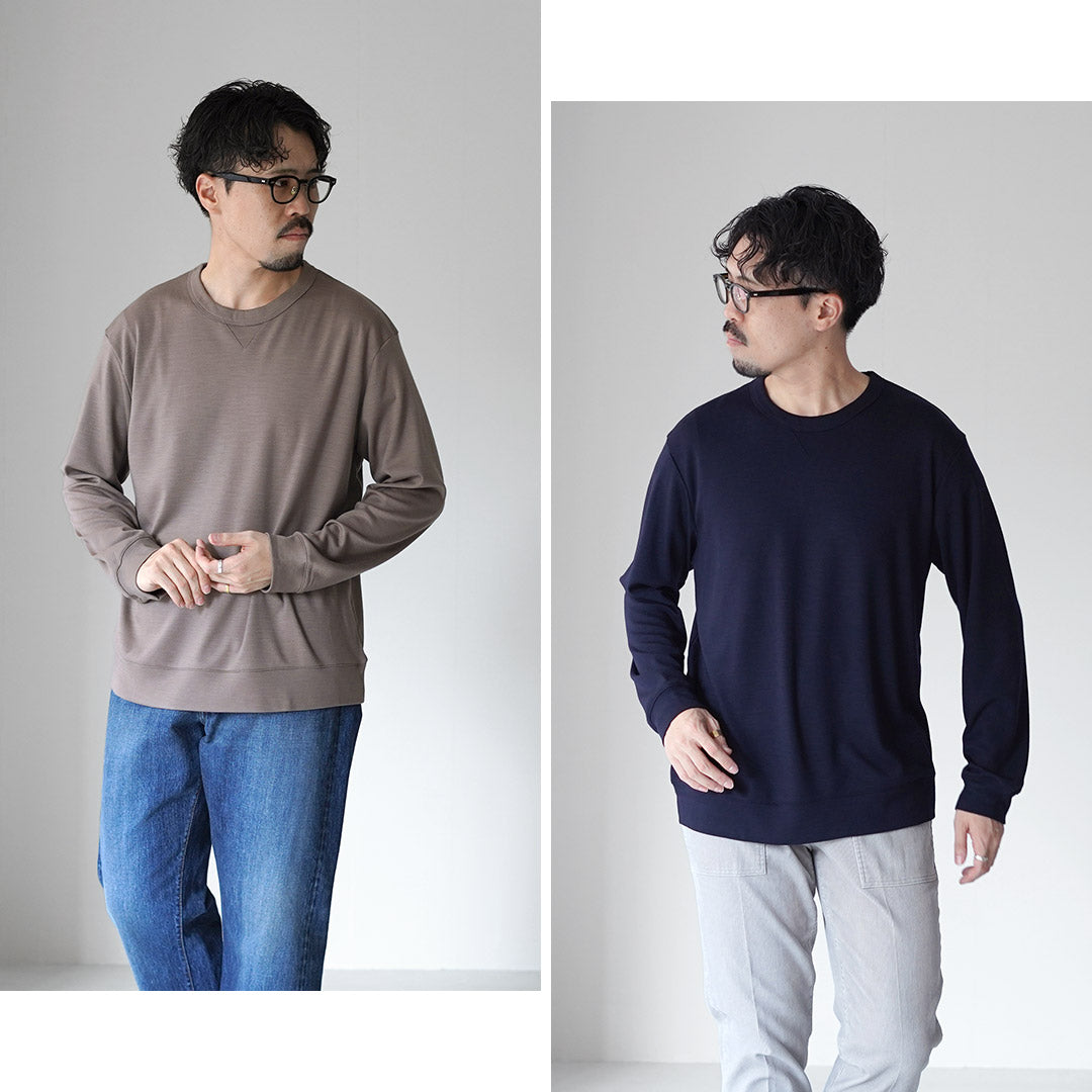 REMADEINTOKYOJAPAN（アールイー）