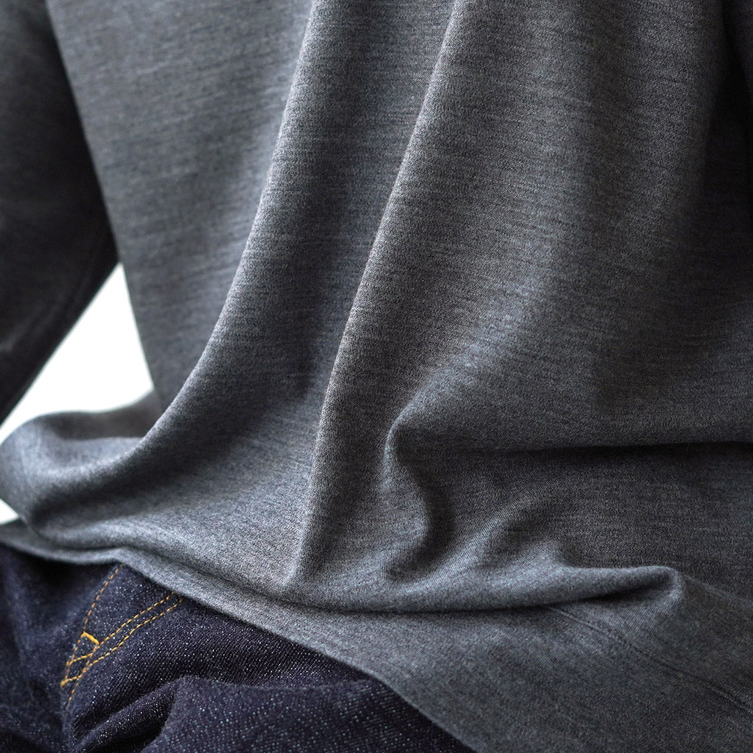 REMADEINTOKYOJAPAN（アールイー）