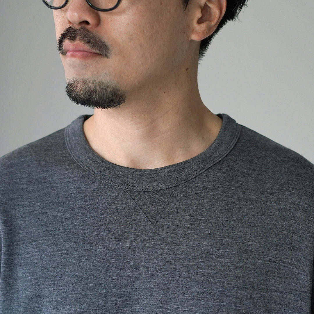 REMADEINTOKYOJAPAN（アールイー）