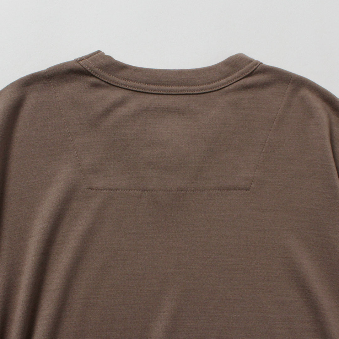 REMADEINTOKYOJAPAN（アールイー）