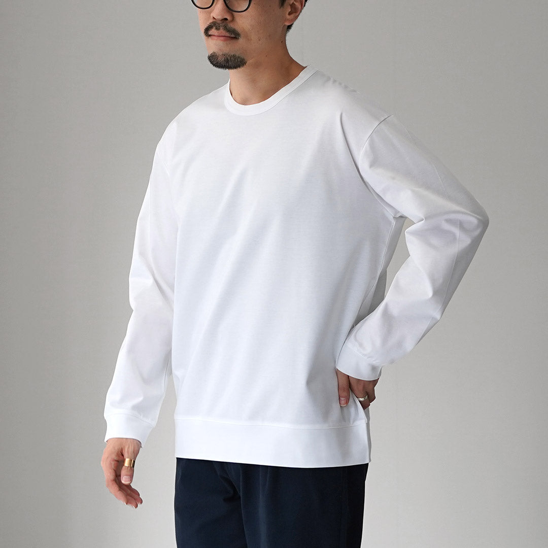 REMADEINTOKYOJAPAN（アールイー）