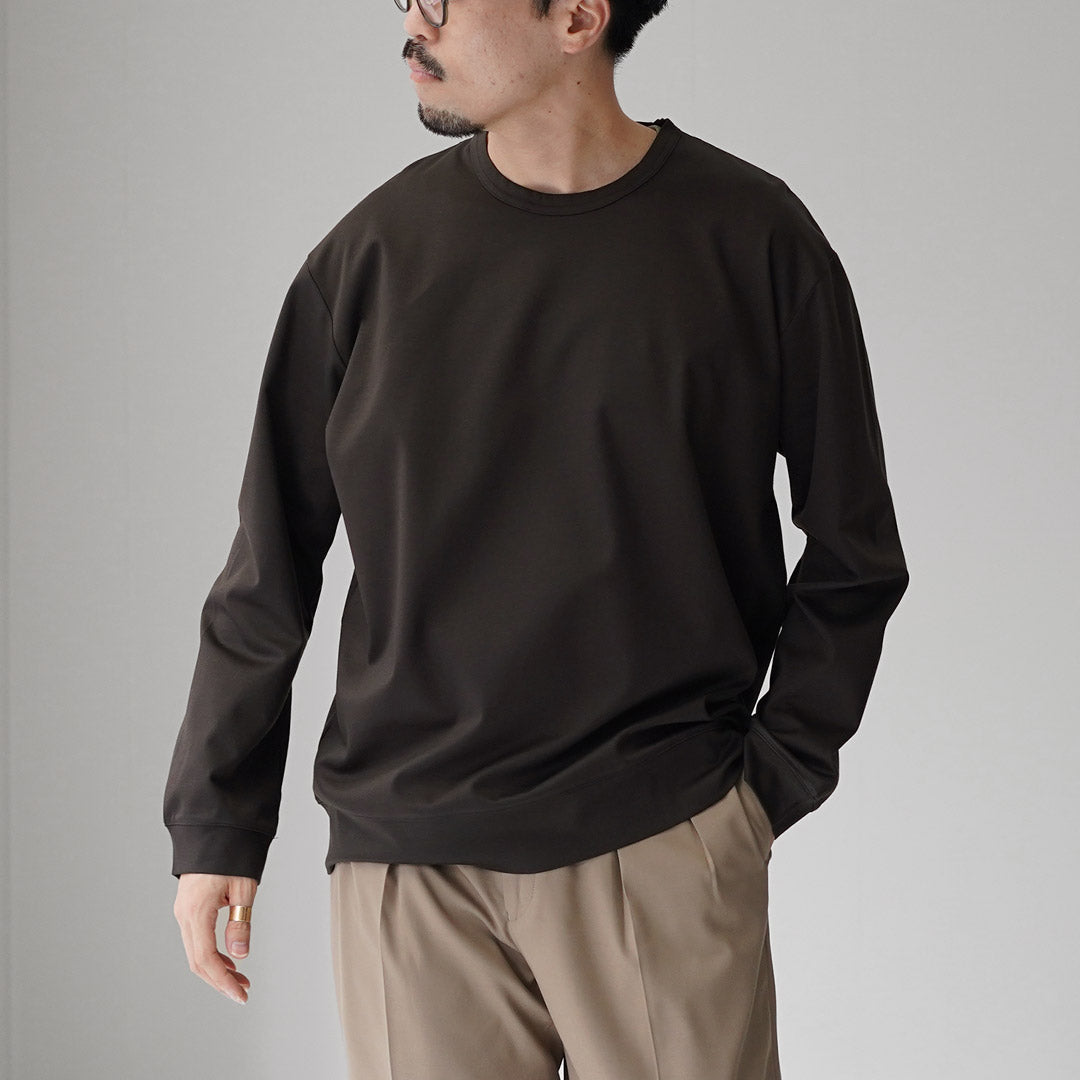 REMADEINTOKYOJAPAN（アールイー）