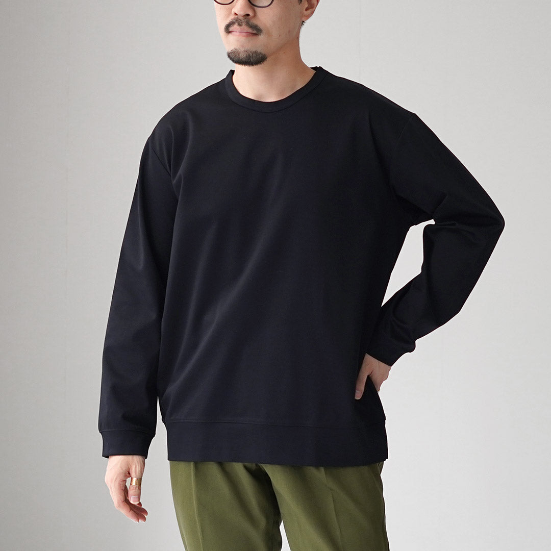 REMADEINTOKYOJAPAN（アールイー）