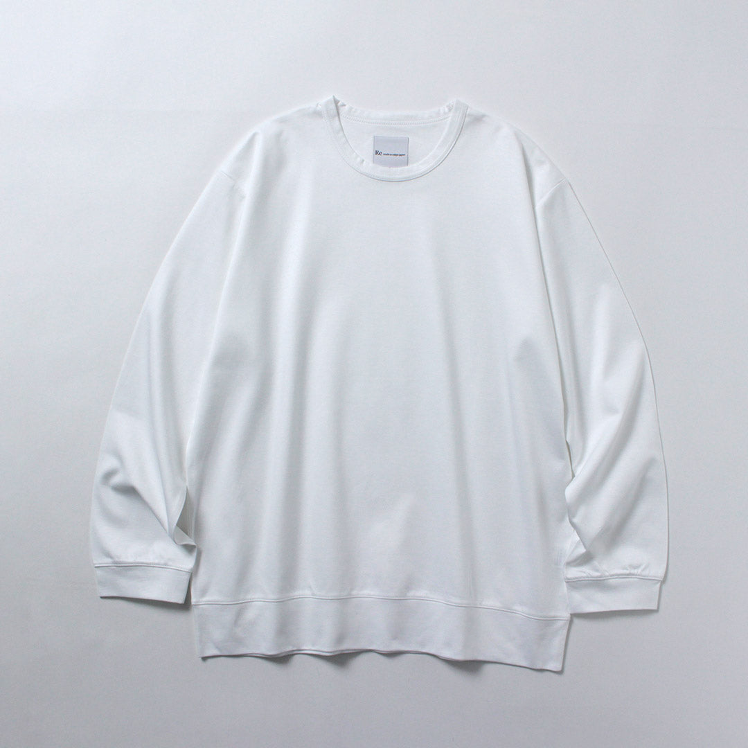 10％OFF対象（セール品にも使える） – ページ 7｜ROCOCO ONLINE