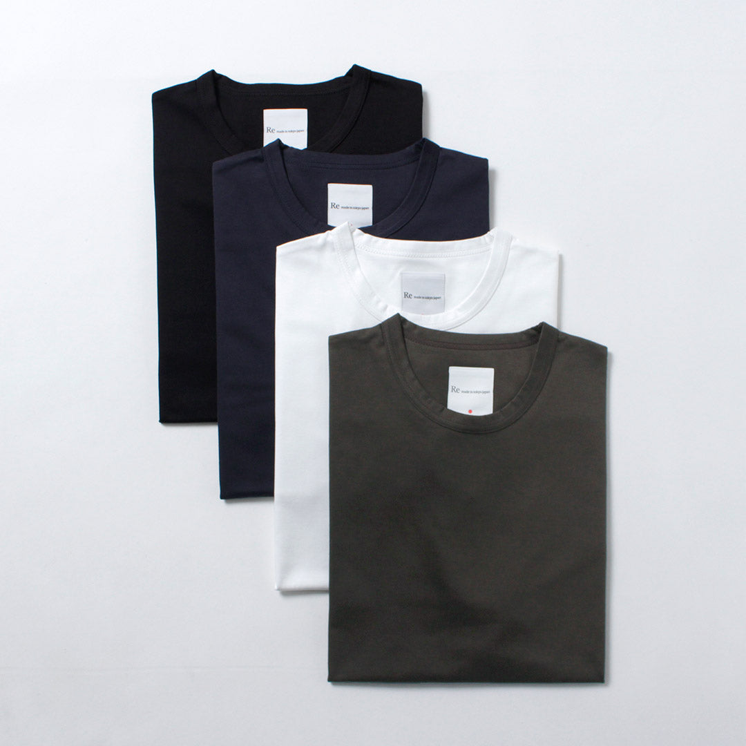 REMADEINTOKYOJAPAN（アールイー）