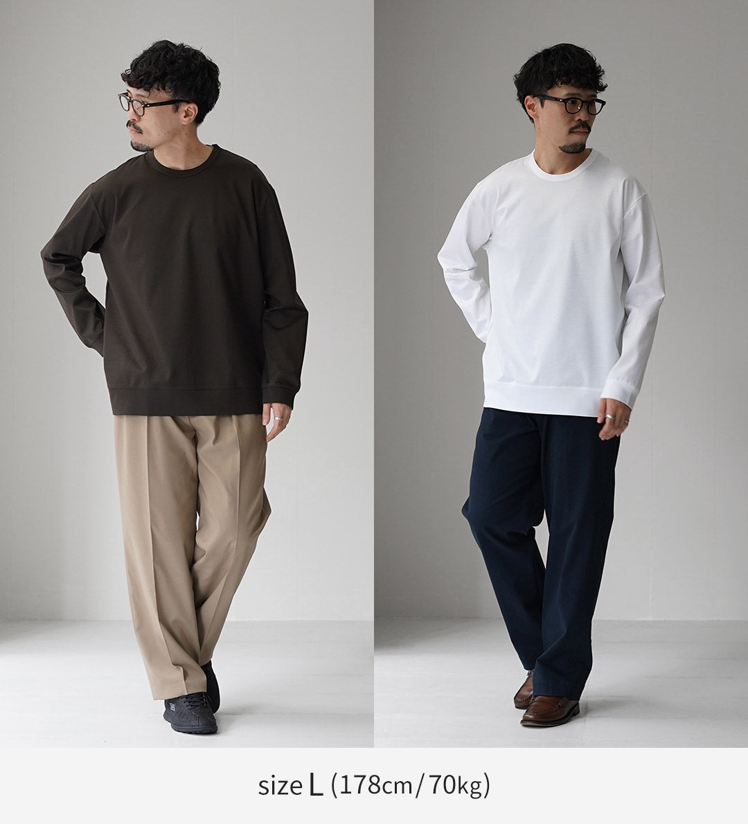 REMADEINTOKYOJAPAN（アールイー）