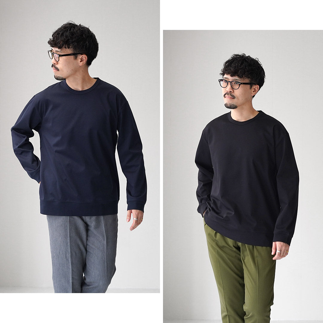 REMADEINTOKYOJAPAN（アールイー）