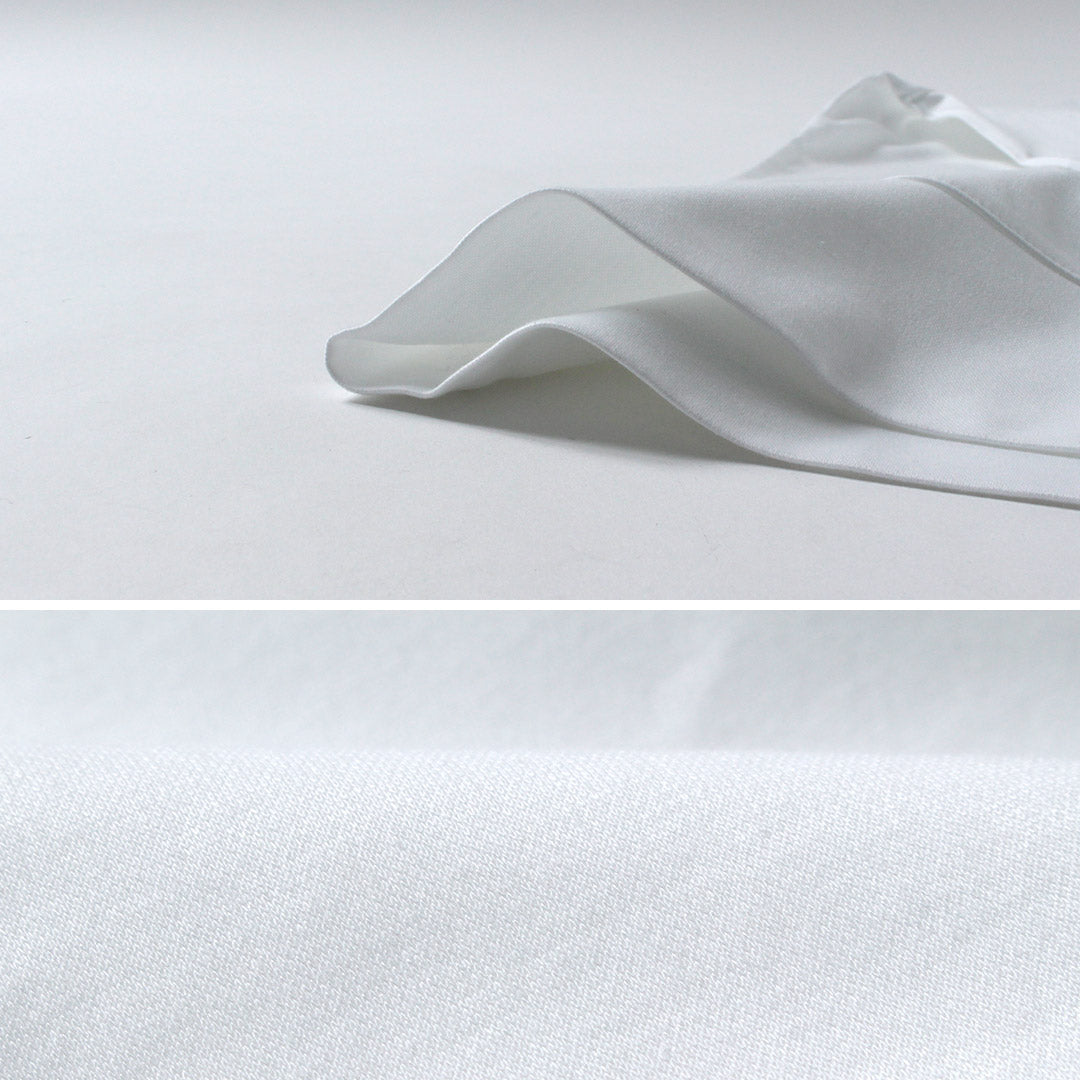 REMADEINTOKYOJAPAN（アールイー）