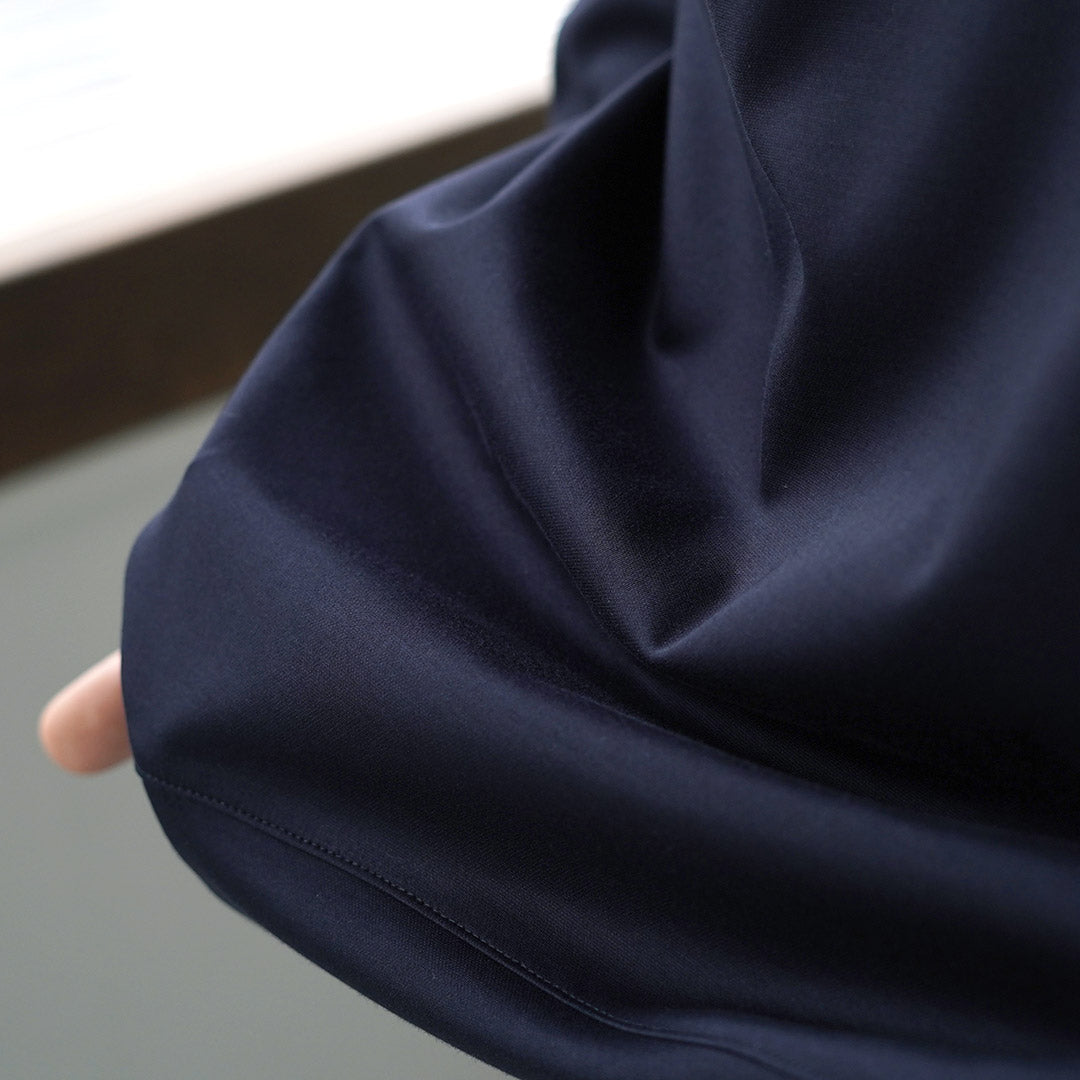 REMADEINTOKYOJAPAN（アールイー）