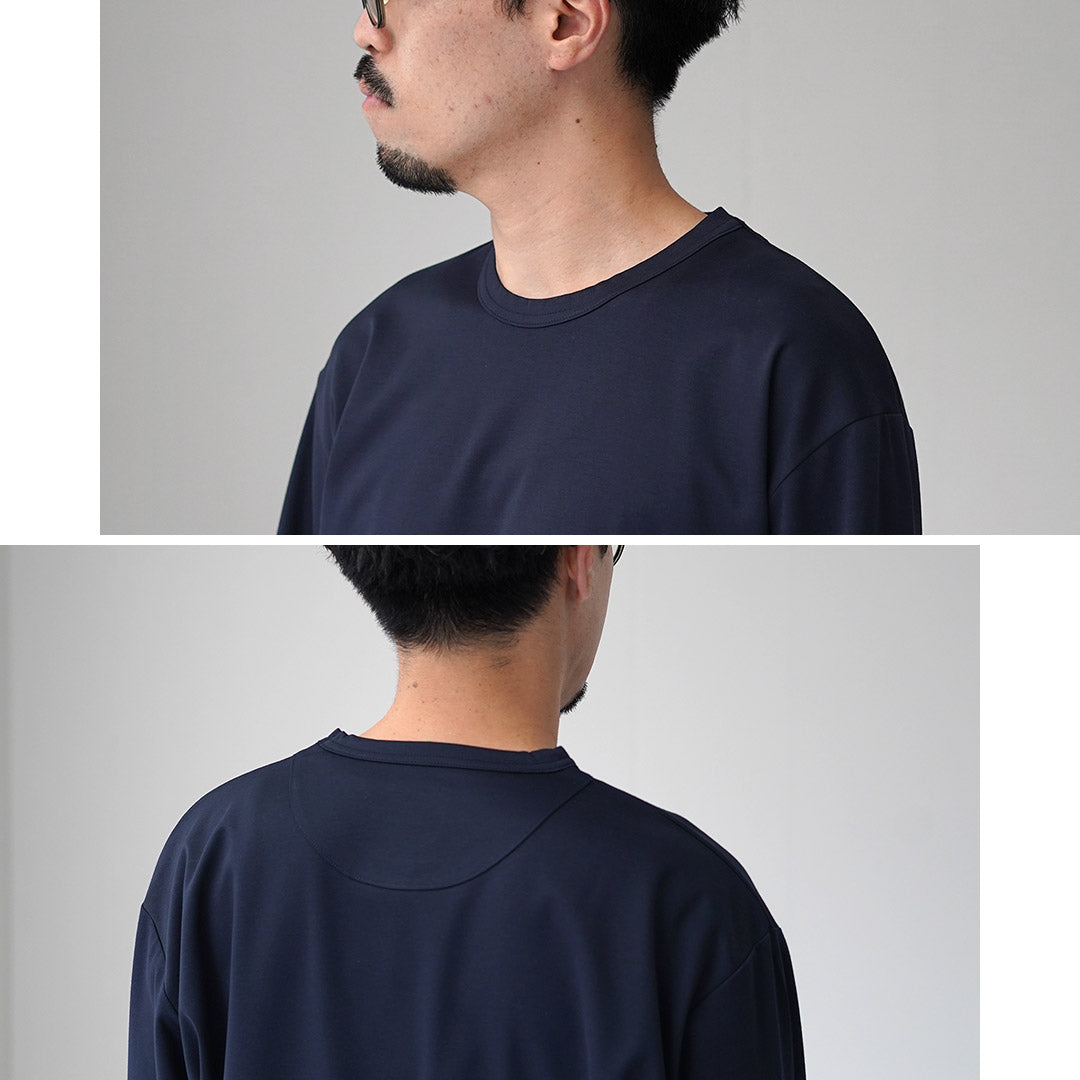 REMADEINTOKYOJAPAN（アールイー）