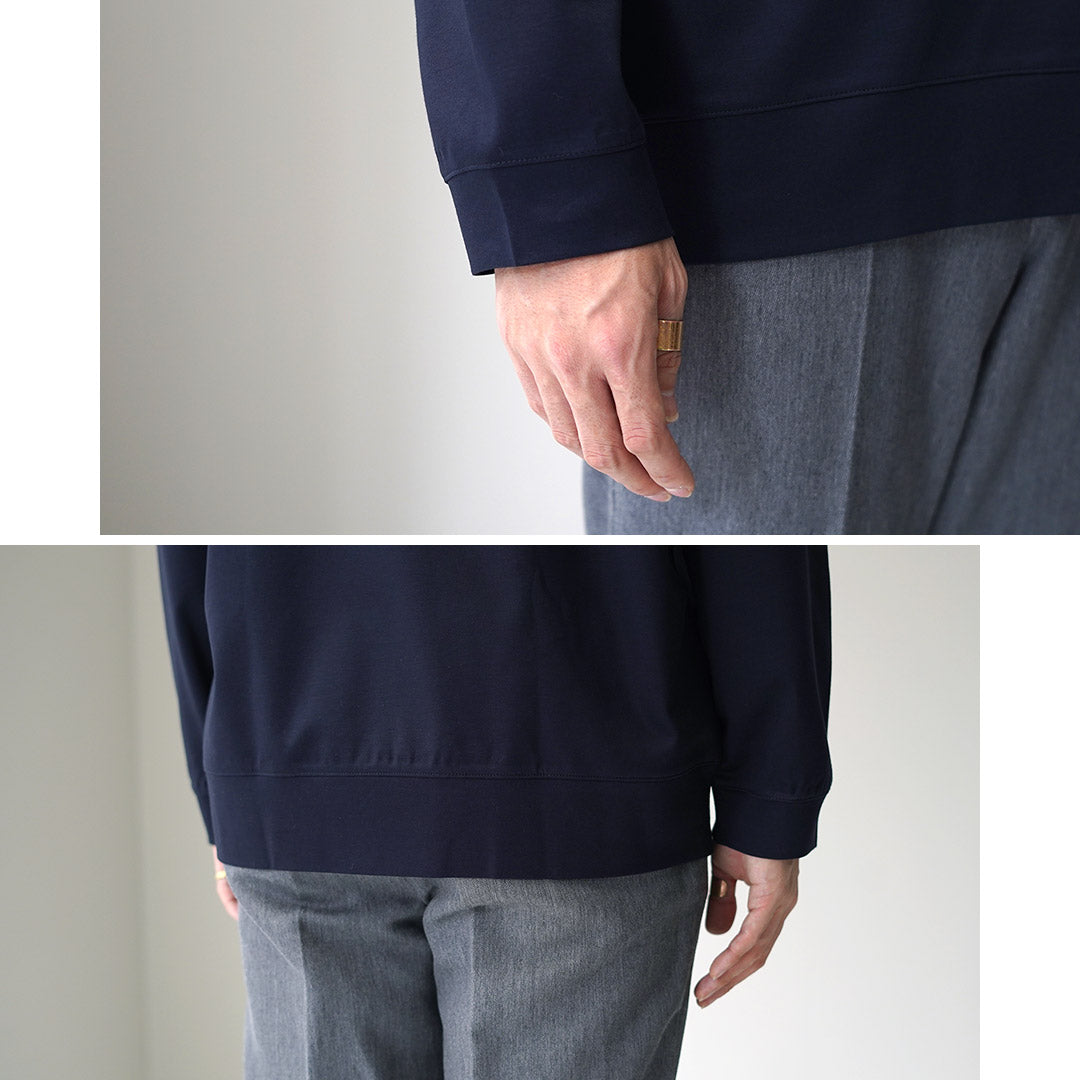 REMADEINTOKYOJAPAN（アールイー）