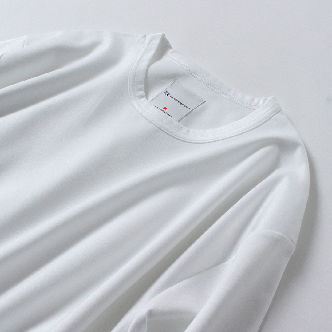 REMADEINTOKYOJAPAN（アールイー）