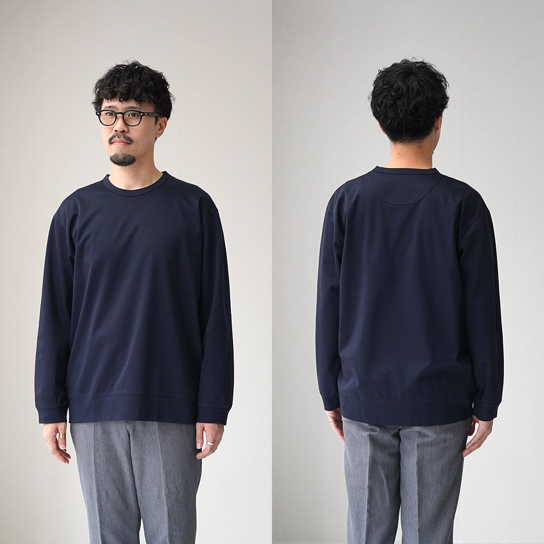 REMADEINTOKYOJAPAN（アールイー）